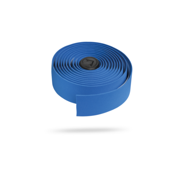 PRO Sport Control Tape Blue Incl Strips And Plugs