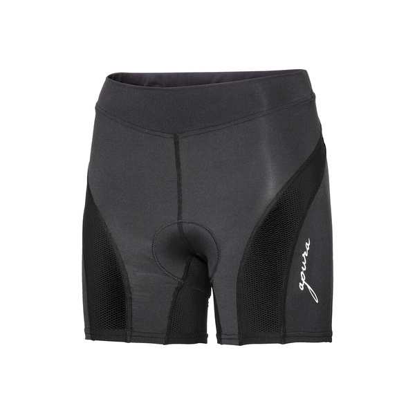 APURA 2.0 Baselayer  Inner shorts female black