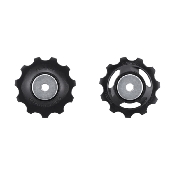 Žvaigždutės Shimano Pulley set (RD-RX400)