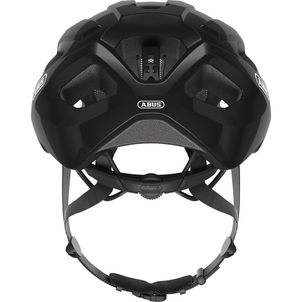 Abus Macator Titan Helmet 