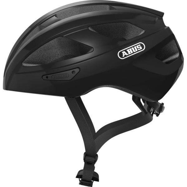 Abus Macator Titan Helmet 