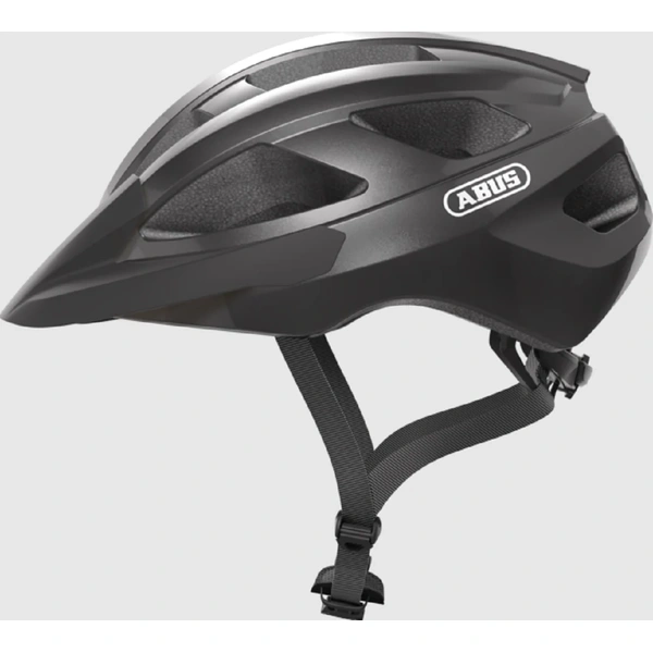 Abus Macator Titan Helmet 