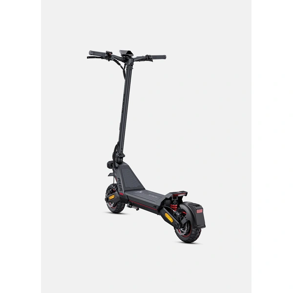 Electric scooter Engwe Y1000 2400Wh black