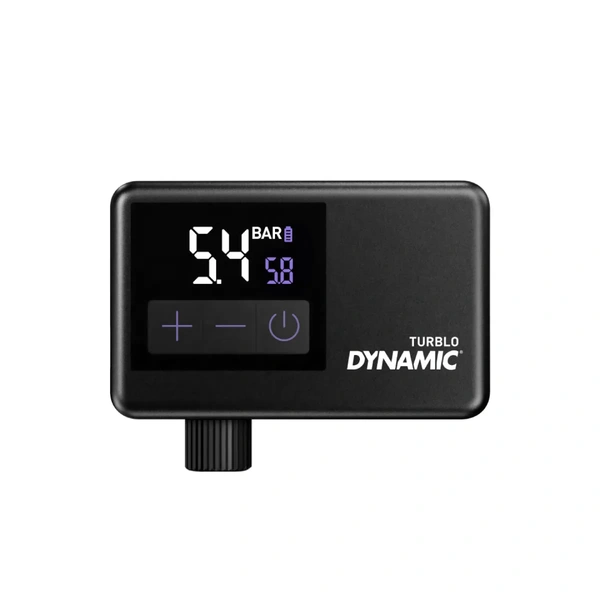 Dynamic Turbo 116 PSI 48W USB (D158) Pump