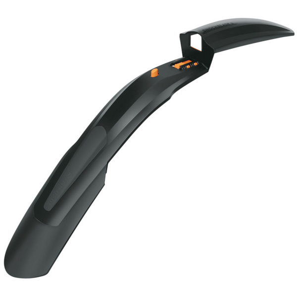 Mudguard SKS SHOCKBLADE DARK 26 +27.5 