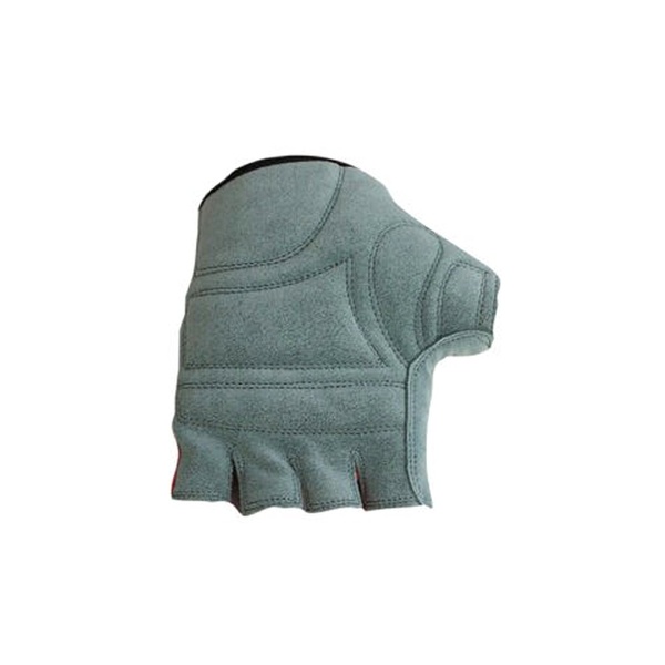 Gloves Polednik Basic M Black (4243)