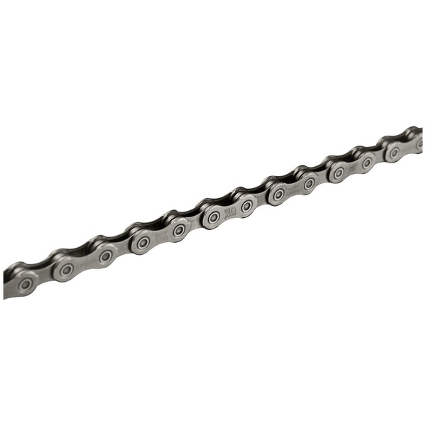 Chain Shimano 116 links CN-HG701 11-speed