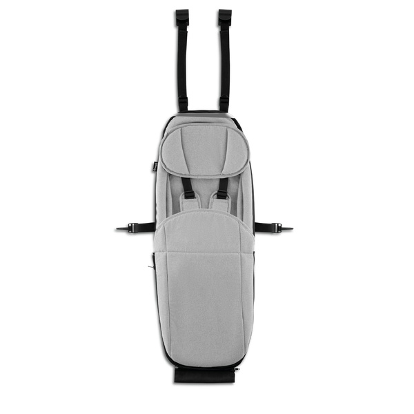 Baby seat Hauck Baby Lounger 2