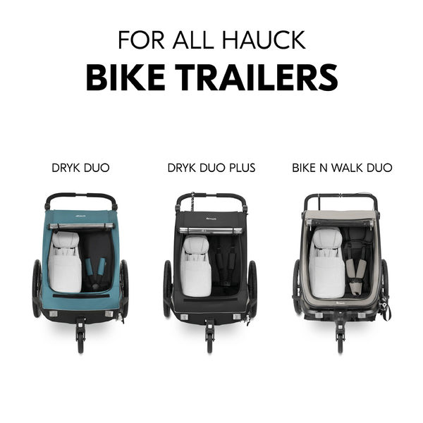 Baby seat Hauck Baby Lounger 2