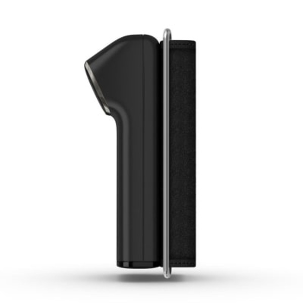Garmin I&scaron;manusis kraujospūdžio matuoklis  Index&trade; BPM