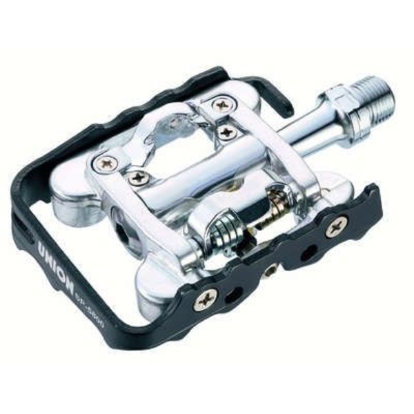 Pedals Union SP-5800