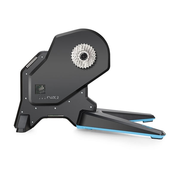 Garmin I&scaron;manusis treniruoklis &bdquo;Tacx&reg; FLUX 2&ldquo;