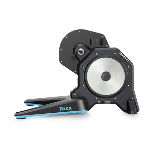 Garmin I&scaron;manusis treniruoklis &bdquo;Tacx&reg; FLUX 2&ldquo;