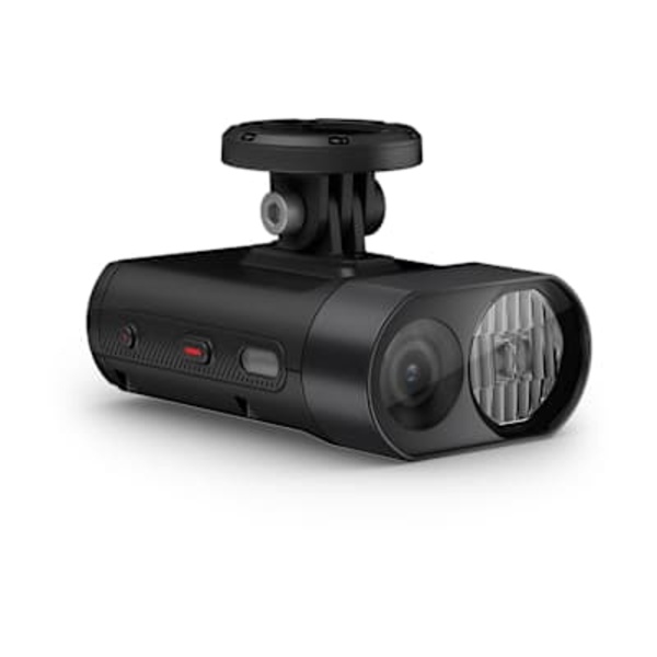 Garmin Varia&trade; Vue Priekinio žibinto kamera