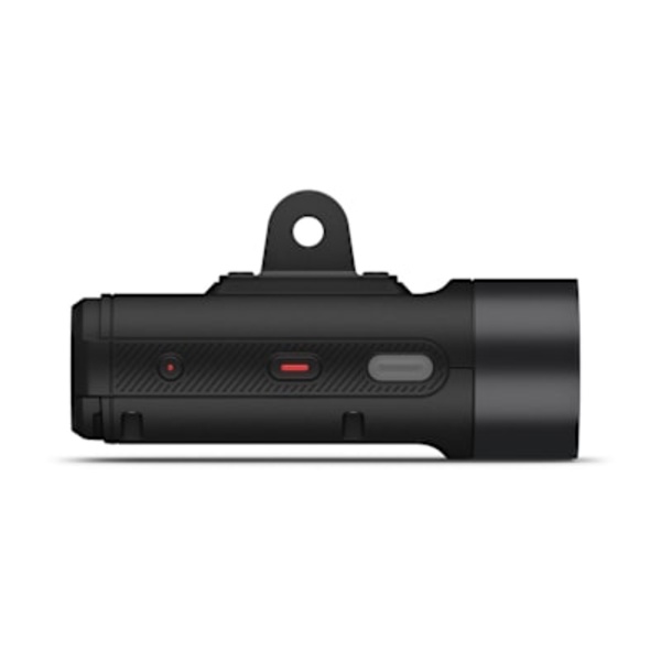 Garmin Varia&trade; Vue Priekinio žibinto kamera