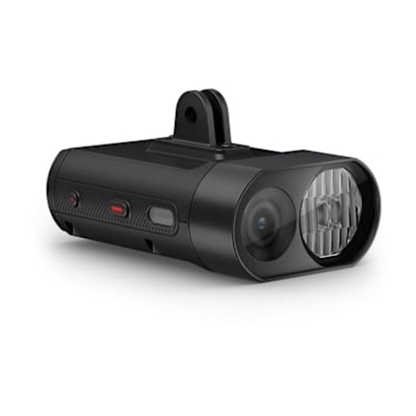 Garmin Varia&trade; Vue Priekinio žibinto kamera