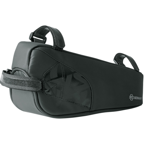 SKS Explorer Edge Frame Bag