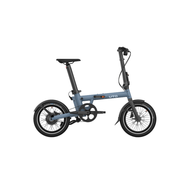 Dviratis 16   PRO 16  16  eovolt uto