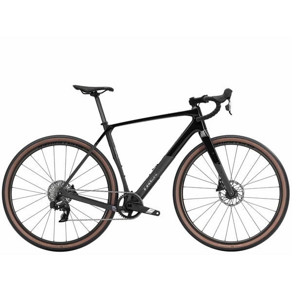 Bike 28  TREK Checkpoint SL 5 AXS black