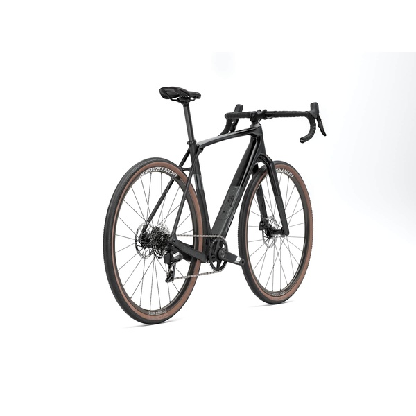 Bike 28  TREK Checkpoint SL 5 AXS black