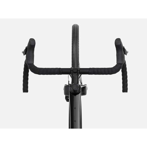 Bike 28  TREK Checkpoint SL 5 AXS black