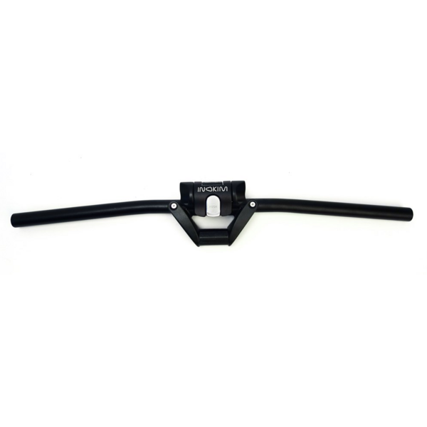Folding handlebar for e-scooter Inokim OX