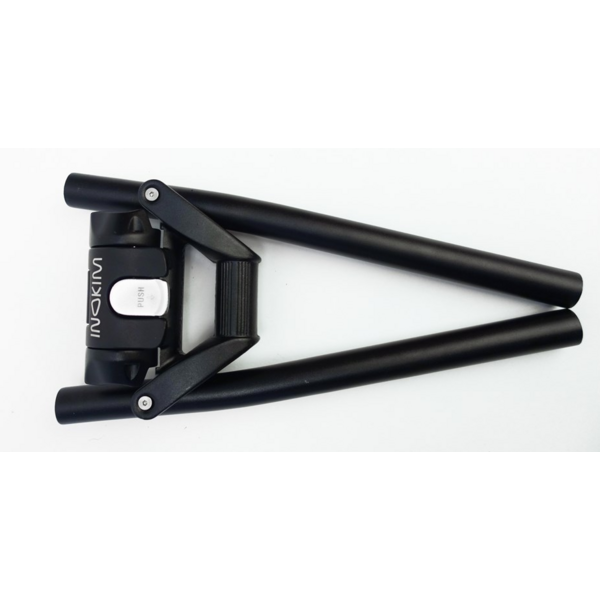 Folding handlebar for e-scooter Inokim OX