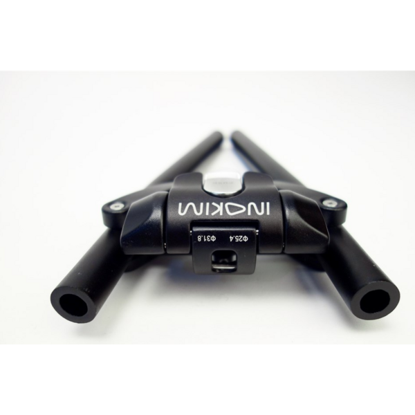Folding handlebar for e-scooter Inokim OX