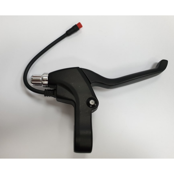 Brake handle for e-scooter Inokim right side OX