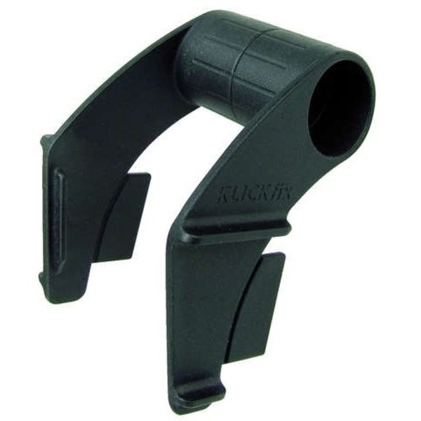 KLICKfix MultiClip quick-attach bracket
