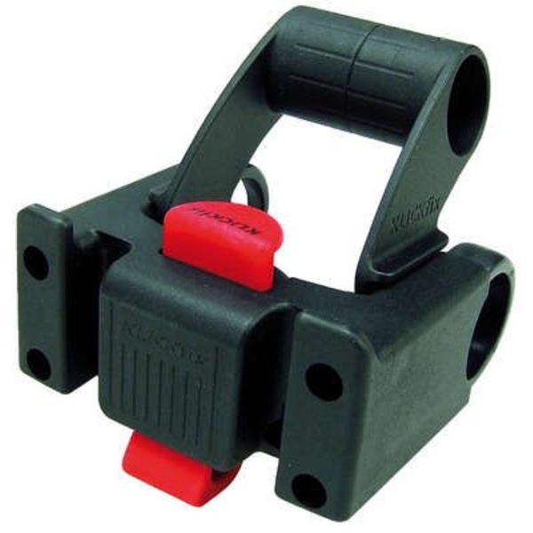 KLICKfix MultiClip quick-attach bracket