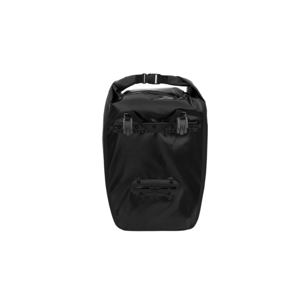 Northwind Dive 2.0 pannier bag