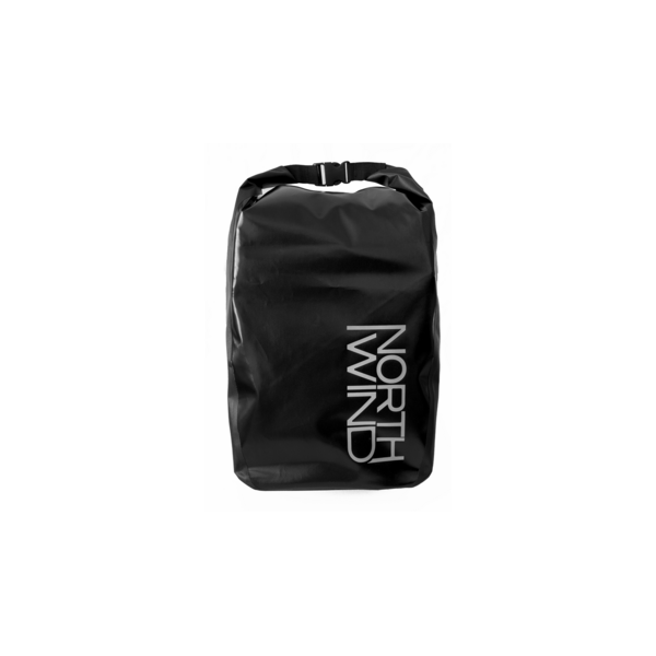 Northwind Dive 2.0 pannier bag