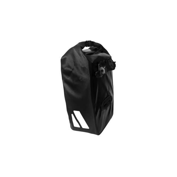 Northwind Dive 2.0 pannier bag