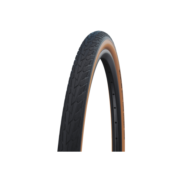 Tyre 20  Schwalbe Road Cruiser s/w 47-406 20x1.75