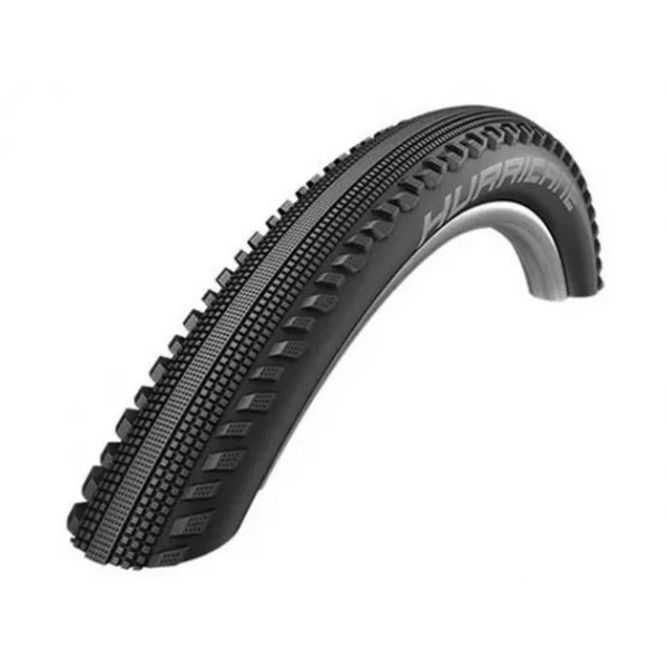Padanga 28  Schwalbe HURRICANE Perf 42-622 B/B-SK HS499 ADDIX 67EPI B