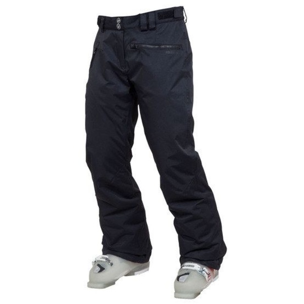Rossignol Flared Fire Women s Ski Pants