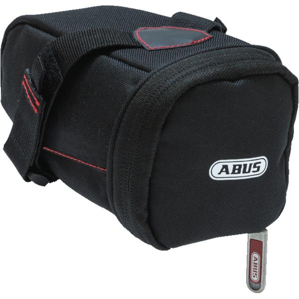 Under saddle basket Abus ST 5950 2.0