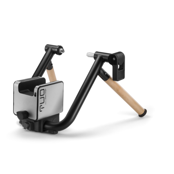 Trainer Elite TUO