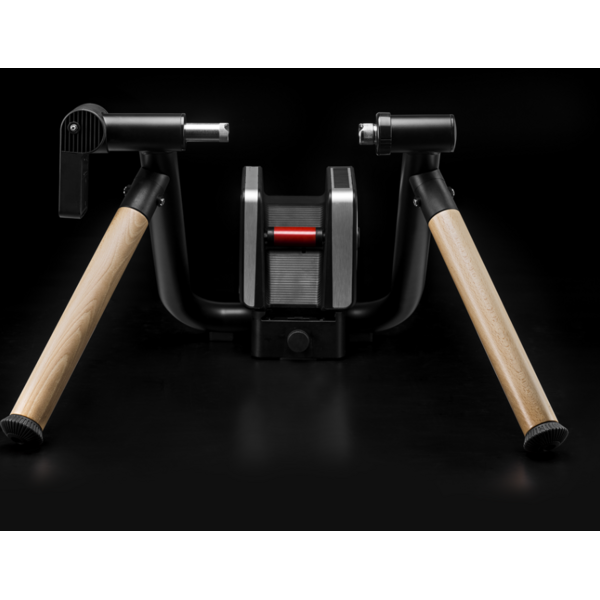 Trainer Elite TUO