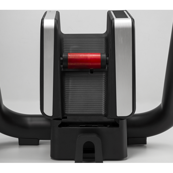 Trainer Elite TUO
