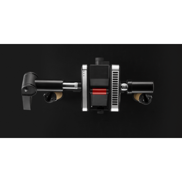 Trainer Elite TUO