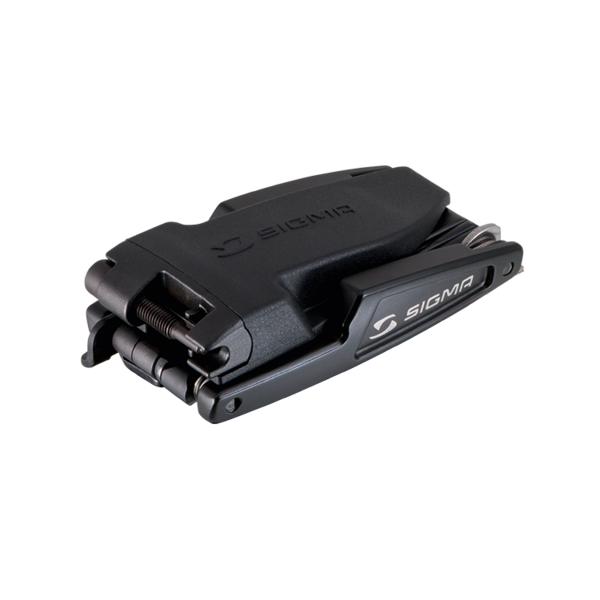 Sigma Pocket Tool large Mini Tool Set