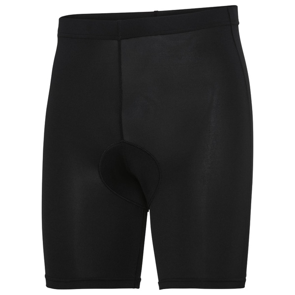 Apura Baselayer Shorts Pure men s black