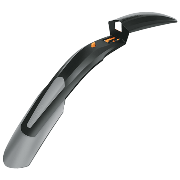 Front Mudguard SKS Shockblade 28 +29 