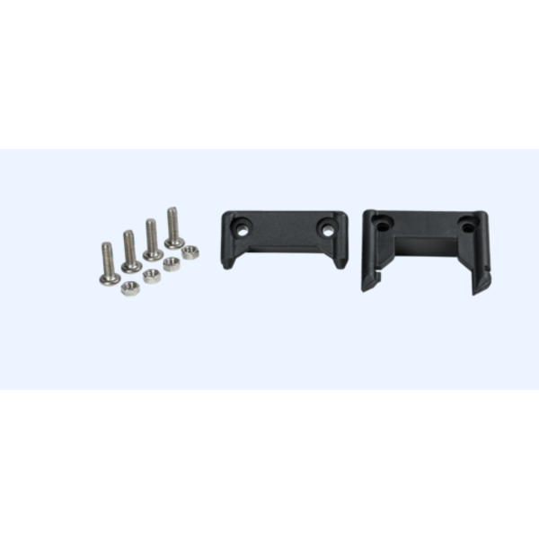 Adapter I-Rack I