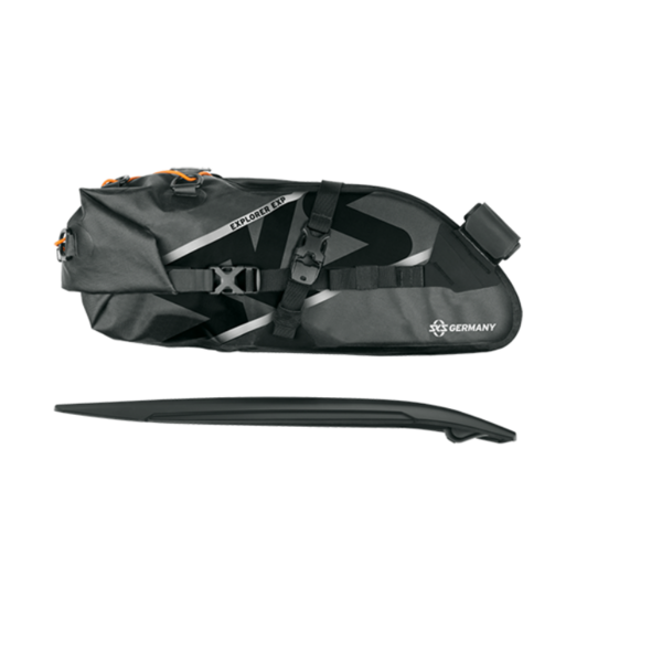 Under saddle bag SKS EXPLORER EXP.