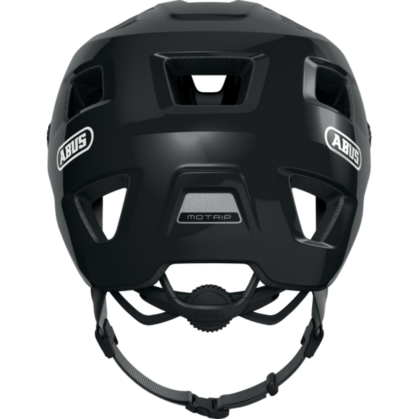 Abus MoTrip helmet black