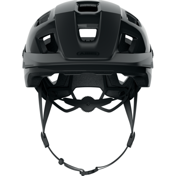 Abus MoTrip helmet black
