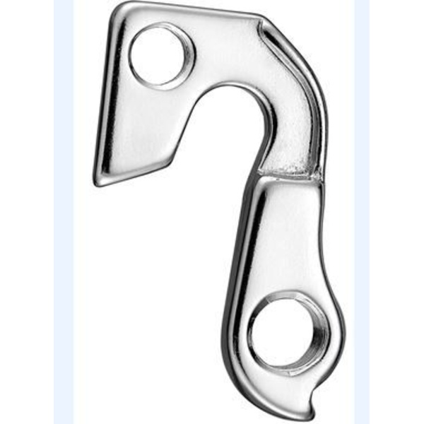 Earring Union GH-146
